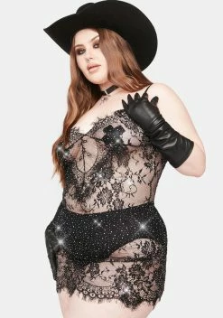 Velvet Muse Store -Velvet Muse Store ZBtuim1HAqvRC4Ow764oHCAXfZDwT0vC 24