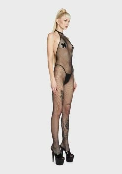 X_Leg Avenue Reboot Fishnet Bodystocking -Velvet Muse Store ZJu1PDfpOjvNsHWYWish7RTgvywSeEnG 24