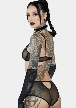 X_Mapale Shadow Of Love Lingerie Set 9 X_Mapale Shadow Of Love Lingerie Set -Velvet Muse Store ZTSSE5tWB8stMsdmzW6ZfY7QkTFo9n4K 24