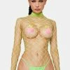 X_Be Wicked Neon Dancing All Night Fishnet Bodystocking -Velvet Muse Store ZVEuxNLVD8tCMXwTFcJll4A872vNCKb2 24