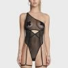 X_Hauty Breakaway Sheer Teddy -Velvet Muse Store ZXTdip7DZLXUK4P9FU87JPWZjSUmjSPP 24