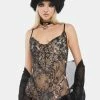 X_Leg Avenue Undercover Lair Lace Rhinestone Backless Chemise -Velvet Muse Store ZY31d0Z8oNj0ZzHG86ubHOCNK598xRMx 24