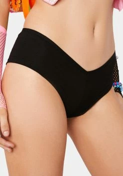 MaryJaneNite Unchained Love Boy Short 9 MaryJaneNite Unchained Love Boy Short -Velvet Muse Store Ze82p0sfH6xHnFGHiKHuI4OD5pptQ7jz 24