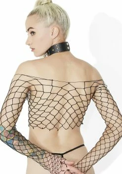 X_Music Legs Slipstream Fishnet Set -Velvet Muse Store ZmlbO934OfBaoDJatAHh5B7mO6mpjbI0 24