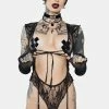 X_Mapale Forever Turned On Lace Teddy -Velvet Muse Store a2YxcsUZP3qRw4I7sJSoR0QIVFBNbLpi 24