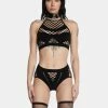 X_Hauty Kiss Me Well Lingerie Set -Velvet Muse Store aI32D9XjvSV4Nb4o8fC7BtJhGWvI2f4s 24