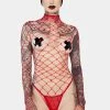 X_Be Wicked Red Dancing All Night Fishnet Bodystocking 2 X_Be Wicked Red Dancing All Night Fishnet Bodystocking -Velvet Muse Store aLOtiglrQpZSXX8GinDpwT6vQZLfGLrm 24
