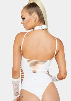 X_Leg Avenue Pure Reckless Behavior Cut Out Bodysuit -Velvet Muse Store aZSLhbmahEqpbQ8BR9Ajbr2CJlzDJFsH 24