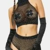 X_Leg Avenue Shine With Me Fishnet Lingerie Set -Velvet Muse Store aZdUZI4nxuInQ3xoucwlJ9dgs5Ujdo4z 24