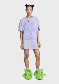 NGOrder Sweet Dreams Oversized Tee -Velvet Muse Store ab1mclyYZ4IEzoMJIGto17AovFyWmiES 24