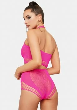 X_Leg Avenue Diva Forbidden Fruit Keyhole Lingerie Set -Velvet Muse Store ac0e8evRgX6cMjvRJHzkPUvH6n0zWHNw 24