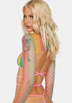 X_Be Wicked Dream In Colors Bodystocking Set -Velvet Muse Store acvN3yFu5XgQmcibj1hW8zcLDkC9w4ii 24