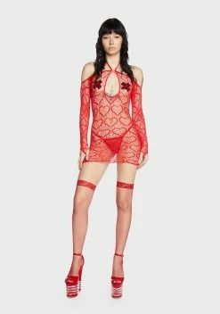 X_Leg Avenue All For You Net Dress 8 X_Leg Avenue All For You Net Dress -Velvet Muse Store afPAWJnUkLLdgzsmbtDBVFAmngxxDag0 24