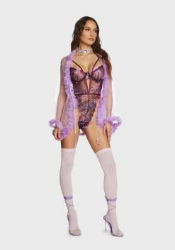 Oh La La Cheri Londynn Lace Teddy -Velvet Muse Store b7niG1UkAHAfaaktIny5iUJaF7sSPq3u 24