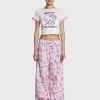 NGOrder Hello Kitty Sweet Dreams Tee And Trouser Set -Velvet Muse Store b8wddOxKfSeqm0Vt9NCXzWMD8IHWBRdB 24