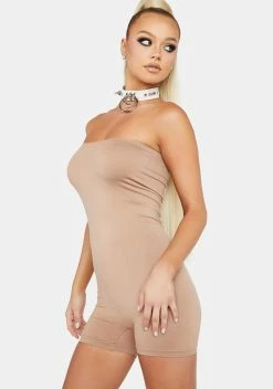 X_Leg Avenue Public Eye Bodycon Romper 7 X_Leg Avenue Public Eye Bodycon Romper -Velvet Muse Store bH28zoF6NamW5SPGfOd9C5Banl7mmqHm 24