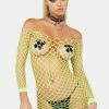 X_Leg Avenue Freaky Deaky Fishnet Dress -Velvet Muse Store bPxsV0y04lsUzWuPsYplwBEdc1VdMjcq 24