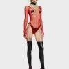 X_Leg Avenue Cherry Frozen Ice Rhinestone Fishnet Bodysuit 1 X_Leg Avenue Cherry Frozen Ice Rhinestone Fishnet Bodysuit -Velvet Muse Store bQWBCnDTkhJD9KVDorZZadQb04za9trM 24