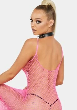 X_Leg Avenue Pretty Model Misbehavior Fishnet Maxi Dress -Velvet Muse Store blzbaYGY7u7mHZodMUvmkunirhKSrDc7 24