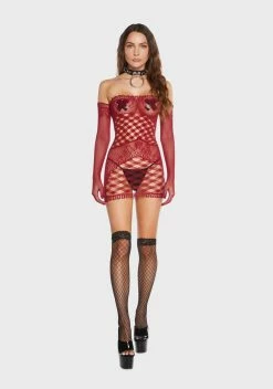 X_Leg Avenue Finally Playtime Bodystocking Dress With Gloves 8 X_Leg Avenue Finally Playtime Bodystocking Dress With Gloves -Velvet Muse Store briklgftTP5DOT4vRBtKRixGzLBZPBYF 24