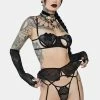 X_Mapale Lick The Night Lingerie Set -Velvet Muse Store btTMcs3OEg48CFBtNDG4FGvlKwEmS4aU 24