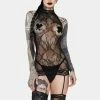 X_Seven 'til Midnight All For Pleasure Lace Bodystocking 1 X_Seven 'til Midnight All For Pleasure Lace Bodystocking -Velvet Muse Store c5gPGDGKASUhEIC8uFySSVn1Gr49FA9D 24