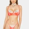 Roma Hot Pink Lust After Me Satin Set -Velvet Muse Store cCCvkK0U56oPuui3YjVtD1QEYwDIdBl6 24