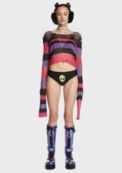 Current Mood Come In Peace Underwear Pack -Velvet Muse Store cS3vKG0rVPheBDPs0EFCTk6HVXw7mhLl 24