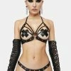 X_Magic Silk Scream My Name Lingerie Set -Velvet Muse Store cTuOFv1WzTjeFjxX0eGO2yHz5Zi3nmuT 24