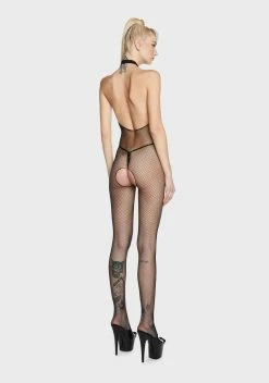 X_Leg Avenue Reboot Fishnet Bodystocking -Velvet Muse Store ckH8psfmFmvan5FirPr126AKdjGFrrbm 24