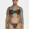 X_Be Wicked Plus Rainbow Nights Bodystocking Set 2 X_Be Wicked Plus Rainbow Nights Bodystocking Set -Velvet Muse Store ckYIZJkpuLUcQ00fwhcQNYzDEJCD4HO5 24