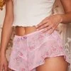 Sugar Thrillz Garden Fantasy Sleep Shorts 1 Sugar Thrillz Garden Fantasy Sleep Shorts -Velvet Muse Store ctB0OLOoqkqbZBDac3ZvjJzIMgqfgOO7 24