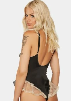 X_PTLHZ Nearly Exhausted Lace-Up Teddy -Velvet Muse Store cy3fApWKmTjoM7vZjTd1uQgijmMjLd9O 24