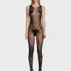 X_Music Legs Gotta Get You Sheer Bodystocking -Velvet Muse Store cz7T0YdhcA2epWp0r0LGqOCNr6O4dzTM 24