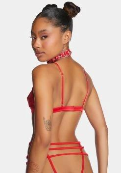 X_Elegant Moments Flyin' Away Lingerie Set -Velvet Muse Store czxqlzMdgGrDqD8qn7flFwI7BOj1MZtu 24