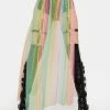 X_Leg Avenue Magical Moments Sheer Maxi Skirt -Velvet Muse Store d376p0TrCiuDuraEvVdr2LNEdfJl0Rov 24