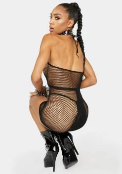 X_Glitter Bring The Passion Chemise -Velvet Muse Store dKnbfEcKVjpo7QQpXdl5kTp9vapjPcrq 24