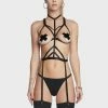 X_Coquette Late Night Plans Strappy Teddy -Velvet Muse Store dLmvMZDzStdHtGM4iLT1aDLh2U63Wvud 24