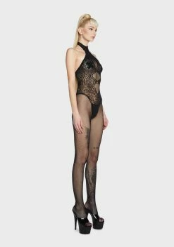 X_Leg Avenue I'd Run Away Fishnet Bodystocking 9 X_Leg Avenue I'd Run Away Fishnet Bodystocking -Velvet Muse Store dQhP1yKSkznBJuizyNY8khvQTOyQPNRk 24