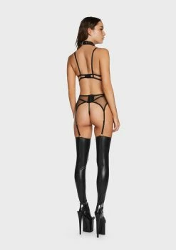 Roma Python 3-Piece Waspie Set -Velvet Muse Store dSfbB1TDNAfKKKlPIltdbPYuKqbuWpOd 24