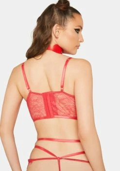 Roma Pink Balconette Lashes For Lace Lingerie Set -Velvet Muse Store dlbYxrrd15d4sZYRbcMXUwzZOu5H5wOG 24