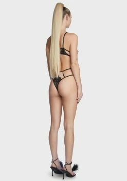 X_Hauty Under Your Skin Cut Out Teddy -Velvet Muse Store dm0eXAfzumOHQwqImDQ8N1ZuR3puu56c 24