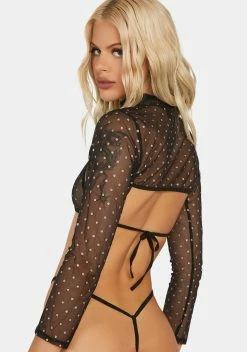 X_PTLHZ Onyx Blinged Out Sheer Lingerie Set -Velvet Muse Store dtudclS5AQIuyN53saHv5vtShavYhdc6 24