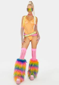 X_Elegant Moments Untethered Desire Deep-V Bodysuit -Velvet Muse Store e4LbTUuP1ZGMDly57Vc3jGi1JmAcJq9G 24