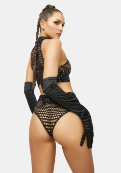 X_Leg Avenue Shine With Me Fishnet Lingerie Set 9 X_Leg Avenue Shine With Me Fishnet Lingerie Set -Velvet Muse Store eILWeNNpNgB6ypQDZUyNcA0RJxFGHK41 24