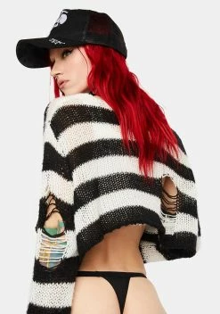 MaryJaneNite Black High AF Thong -Velvet Muse Store eL4IYD1CIexxDEFsuipbhlpYUmkoQ5gd 24