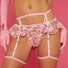 Sugar Thrillz Neighborly Pursuit Panty & Garter Set -Velvet Muse Store eMu7YGa6oznbIqBT4d8GWMbgqkyWSLVR 24