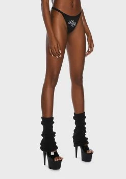 MaryJaneNite Slay All Day Thong -Velvet Muse Store edAPa0iCnb5vMv1vam7qgY0VPZw8SYA5 24