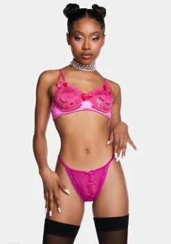 X_Dreamgirl Love Hard Cut Out Panties -Velvet Muse Store eeGkb5vOzvcwmsanhL8rMYIsQcxj04DR 24