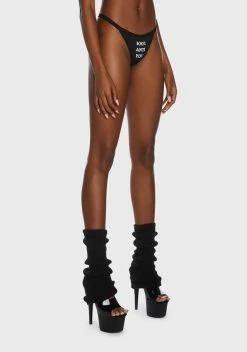 MaryJaneNite 100% Anti You Thong -Velvet Muse Store ejIDaitfOcdsZqpEgufv9Ho3gS8y8A1n 24 a7dad496 32f9 44a4 8217 64d3bdb4eee7